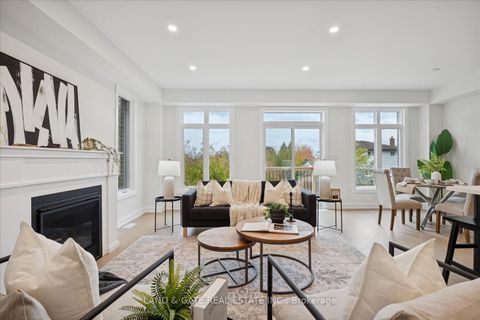 Photo 5 at 989 Queensdale Avenue, Donevan, Oshawa