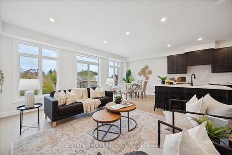 Photo 6 at 989 Queensdale Avenue, Donevan, Oshawa