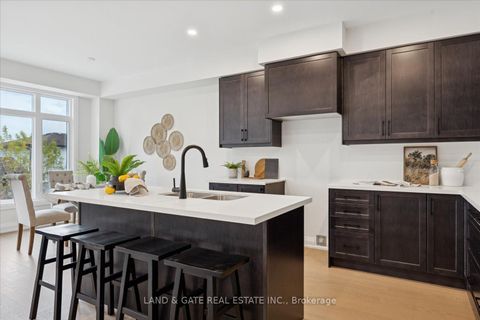 Photo 7 at 989 Queensdale Avenue, Donevan, Oshawa