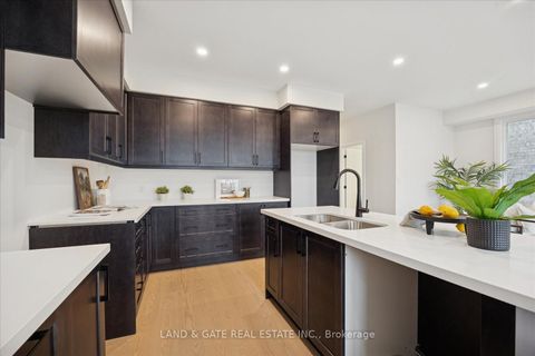 Photo 9 at 989 Queensdale Avenue, Donevan, Oshawa