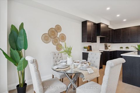 Photo 13 at 989 Queensdale Avenue, Donevan, Oshawa