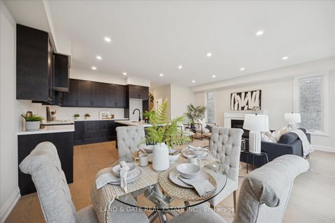 Photo 14 at 989 Queensdale Avenue, Donevan, Oshawa