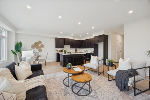 Photo 15 at 989 Queensdale Avenue, Donevan, Oshawa