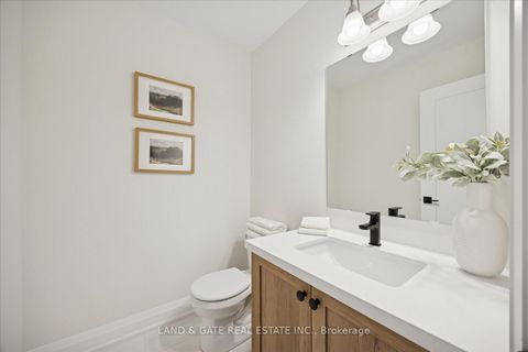 Photo 16 at 989 Queensdale Avenue, Donevan, Oshawa