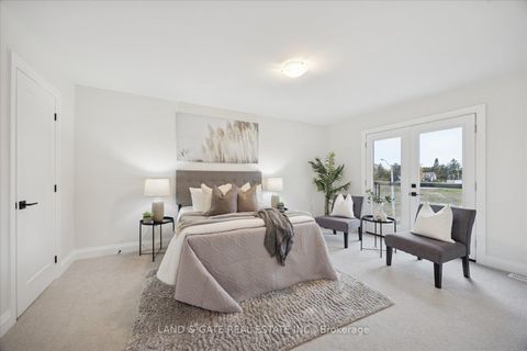 Photo 17 at 989 Queensdale Avenue, Donevan, Oshawa