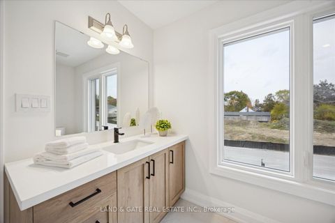 Photo 20 at 989 Queensdale Avenue, Donevan, Oshawa