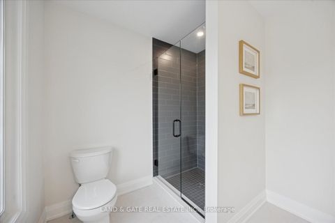 Photo 21 at 989 Queensdale Avenue, Donevan, Oshawa