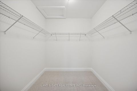 Photo 22 at 989 Queensdale Avenue, Donevan, Oshawa