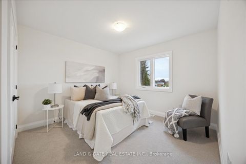 Photo 23 at 989 Queensdale Avenue, Donevan, Oshawa