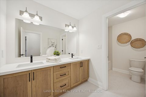 Photo 26 at 989 Queensdale Avenue, Donevan, Oshawa