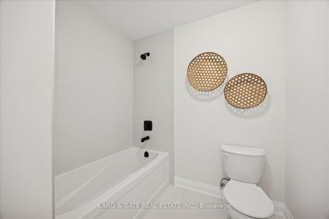 Photo 27 at 989 Queensdale Avenue, Donevan, Oshawa