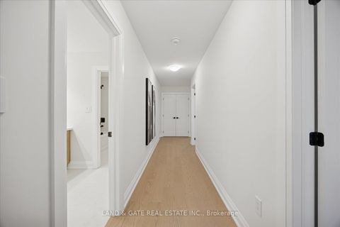 Photo 31 at 989 Queensdale Avenue, Donevan, Oshawa