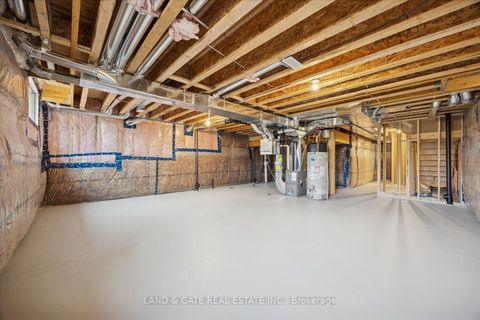 Photo 32 at 989 Queensdale Avenue, Donevan, Oshawa