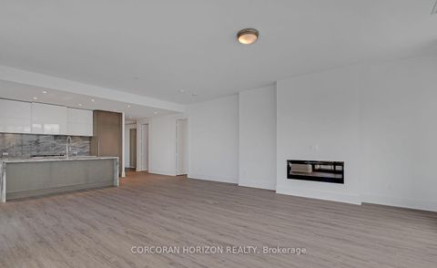 Photo 12 at 912 - 118 Merchants' Wharf, Waterfront Communities C8, Toronto