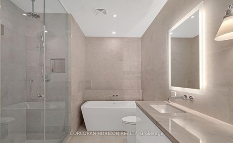 Photo 13 at 912 - 118 Merchants' Wharf, Waterfront Communities C8, Toronto