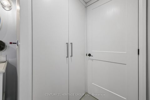 Photo 33 at 1005 - 150 Dunlop Street E, City Centre, Barrie