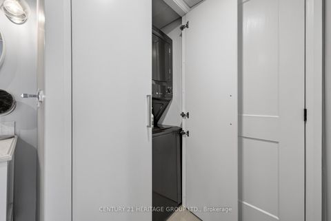 Photo 34 at 1005 - 150 Dunlop Street E, City Centre, Barrie