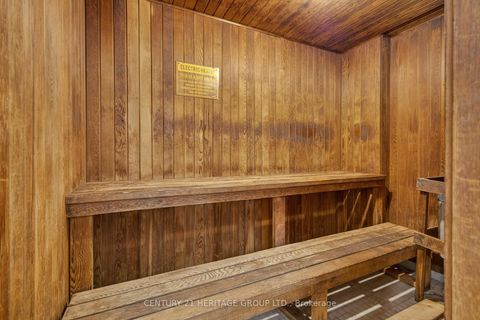 Photo 41 at 1005 - 150 Dunlop Street E, City Centre, Barrie