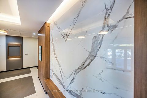 Photo 3 at 306 - 109 King Avenue E, Newcastle, Clarington