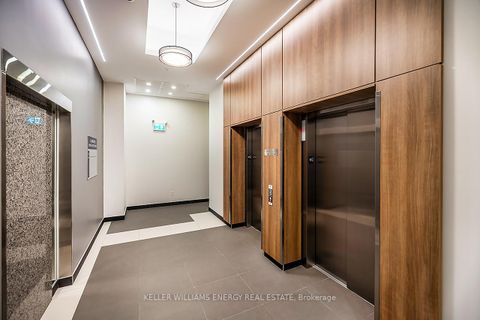 Photo 4 at 306 - 109 King Avenue E, Newcastle, Clarington