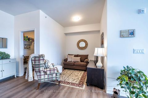 Photo 6 at 306 - 109 King Avenue E, Newcastle, Clarington