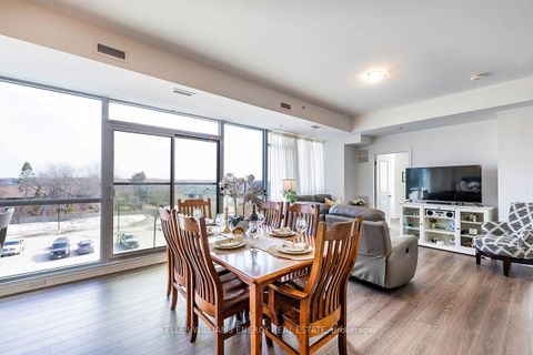 Photo 13 at 306 - 109 King Avenue E, Newcastle, Clarington