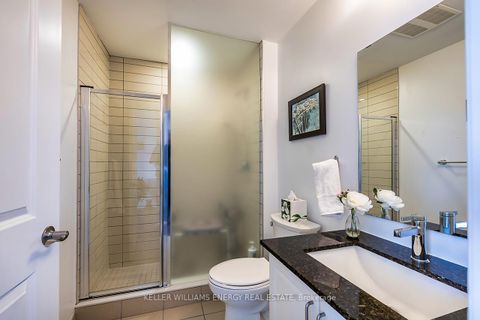 Photo 16 at 306 - 109 King Avenue E, Newcastle, Clarington