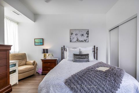 Photo 17 at 306 - 109 King Avenue E, Newcastle, Clarington