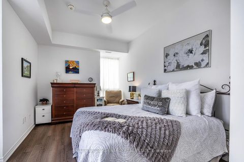 Photo 18 at 306 - 109 King Avenue E, Newcastle, Clarington