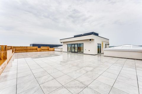 Photo 20 at 306 - 109 King Avenue E, Newcastle, Clarington