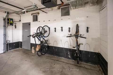 Photo 21 at 306 - 109 King Avenue E, Newcastle, Clarington