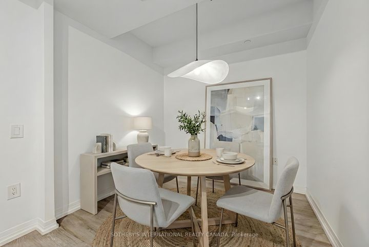 Photo 0 at 631 - 251 Jarvis Street, Yonge Corridor, Toronto