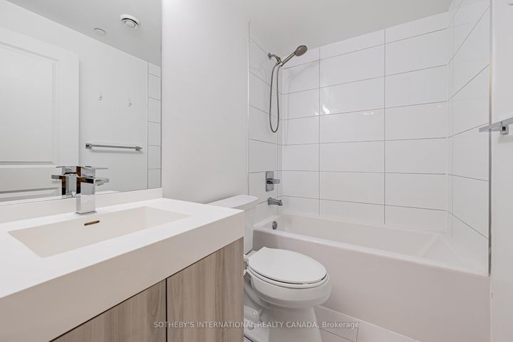 Photo 15 at 631 - 251 Jarvis Street, Yonge Corridor, Toronto