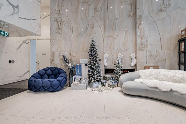 Photo 21 at 631 - 251 Jarvis Street, Yonge Corridor, Toronto