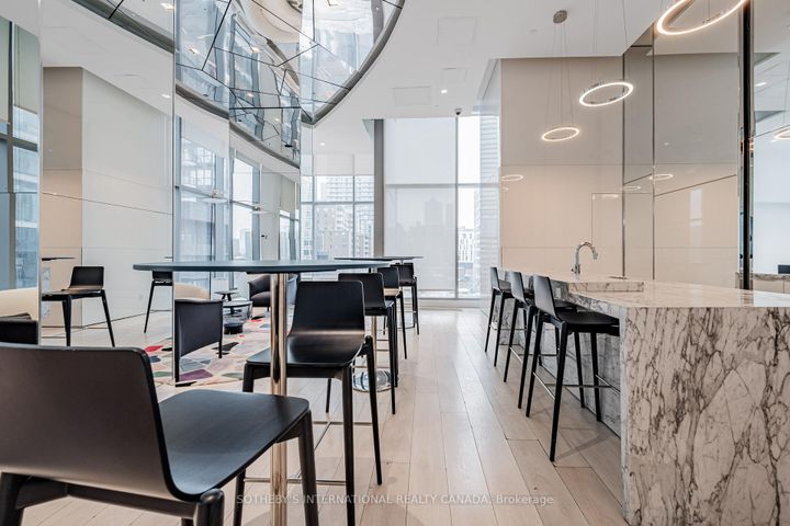 Photo 25 at 631 - 251 Jarvis Street, Yonge Corridor, Toronto