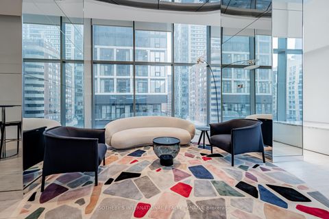 Photo 26 at 631 - 251 Jarvis Street, Yonge Corridor, Toronto