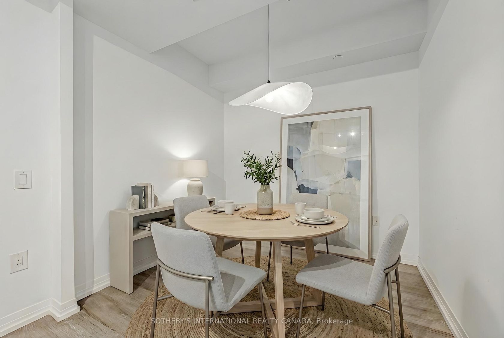 631 - 251 Jarvis Street, Yonge Corridor, Toronto photo number 2