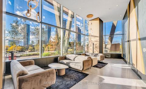 Photo 2 at 2701 - 2920 Highway 7, Concord, Vaughan