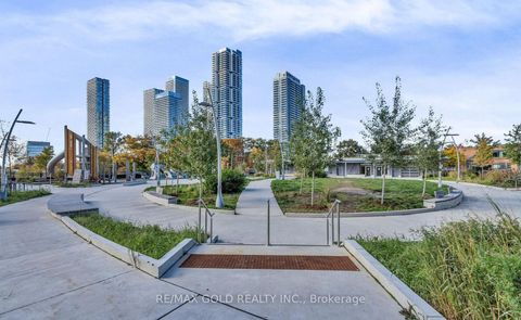 Photo 3 at 2701 - 2920 Highway 7, Concord, Vaughan