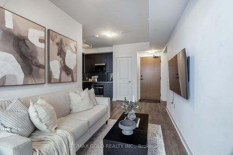 Photo 5 at 2701 - 2920 Highway 7, Concord, Vaughan