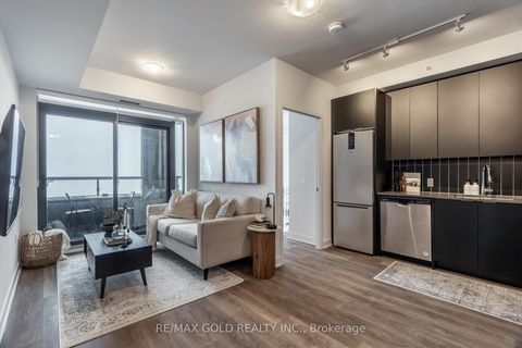 Photo 7 at 2701 - 2920 Highway 7, Concord, Vaughan