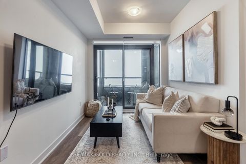 Photo 8 at 2701 - 2920 Highway 7, Concord, Vaughan