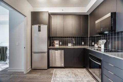 Photo 12 at 2701 - 2920 Highway 7, Concord, Vaughan