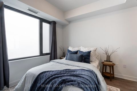 Photo 15 at 2701 - 2920 Highway 7, Concord, Vaughan