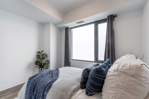 Photo 16 at 2701 - 2920 Highway 7, Concord, Vaughan