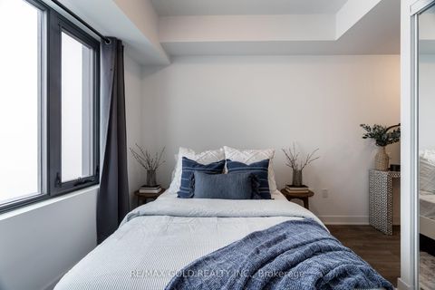 Photo 17 at 2701 - 2920 Highway 7, Concord, Vaughan