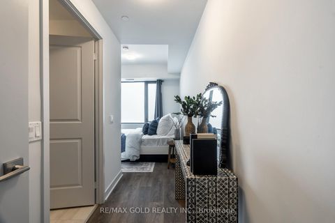 Photo 18 at 2701 - 2920 Highway 7, Concord, Vaughan