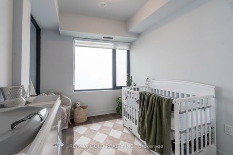 Photo 21 at 2701 - 2920 Highway 7, Concord, Vaughan