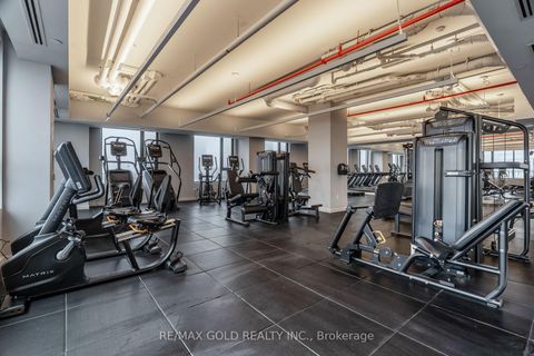 Photo 25 at 2701 - 2920 Highway 7, Concord, Vaughan