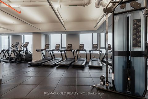 Photo 26 at 2701 - 2920 Highway 7, Concord, Vaughan